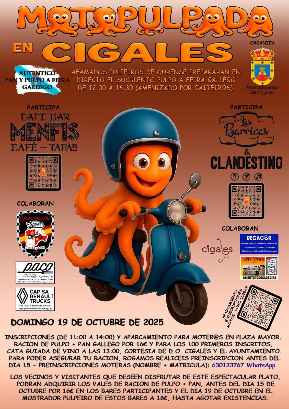 destacada