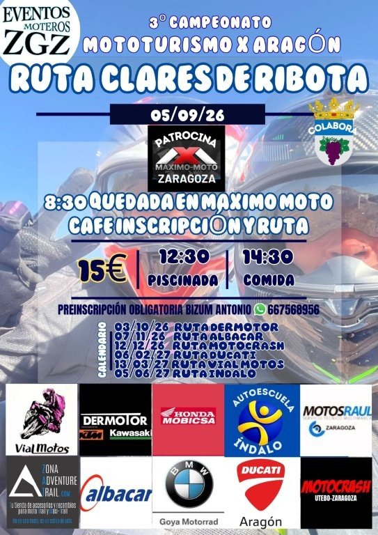 destacada
